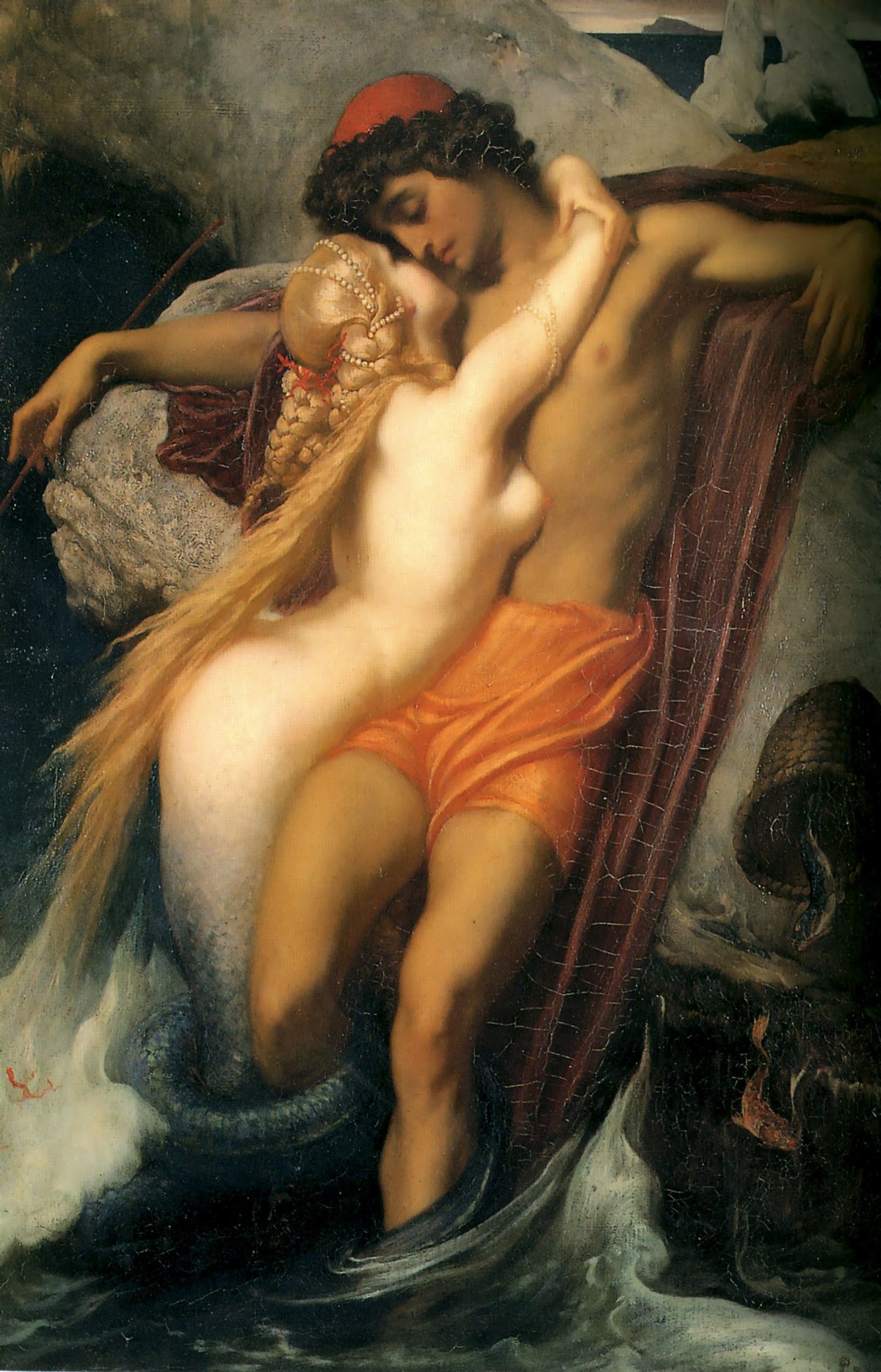 1200px-Leighton-The_Fisherman_and_the_Syren-c._1856-1858.jpg