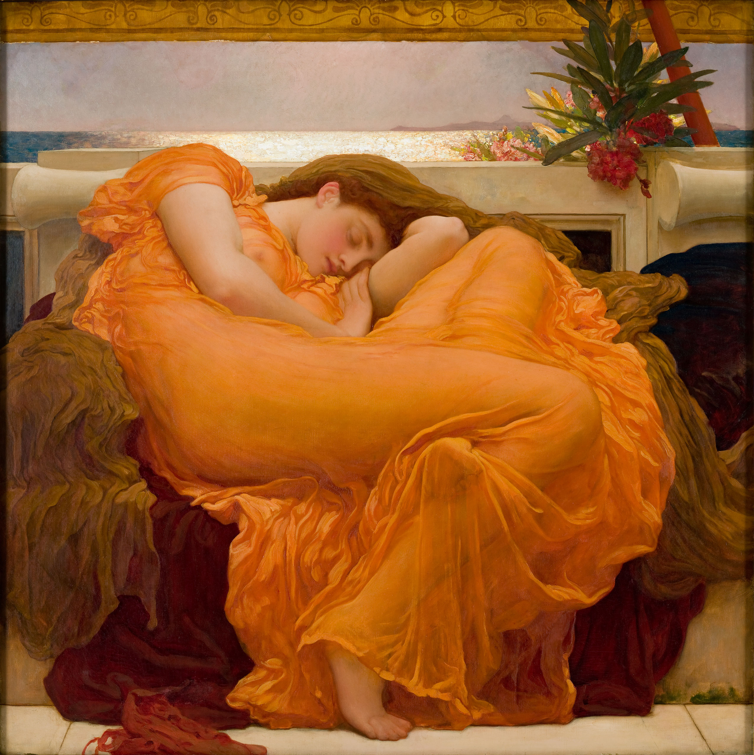 Flaming_June_by_Frederic_Lord_Leighton_(1830-1896).jpg