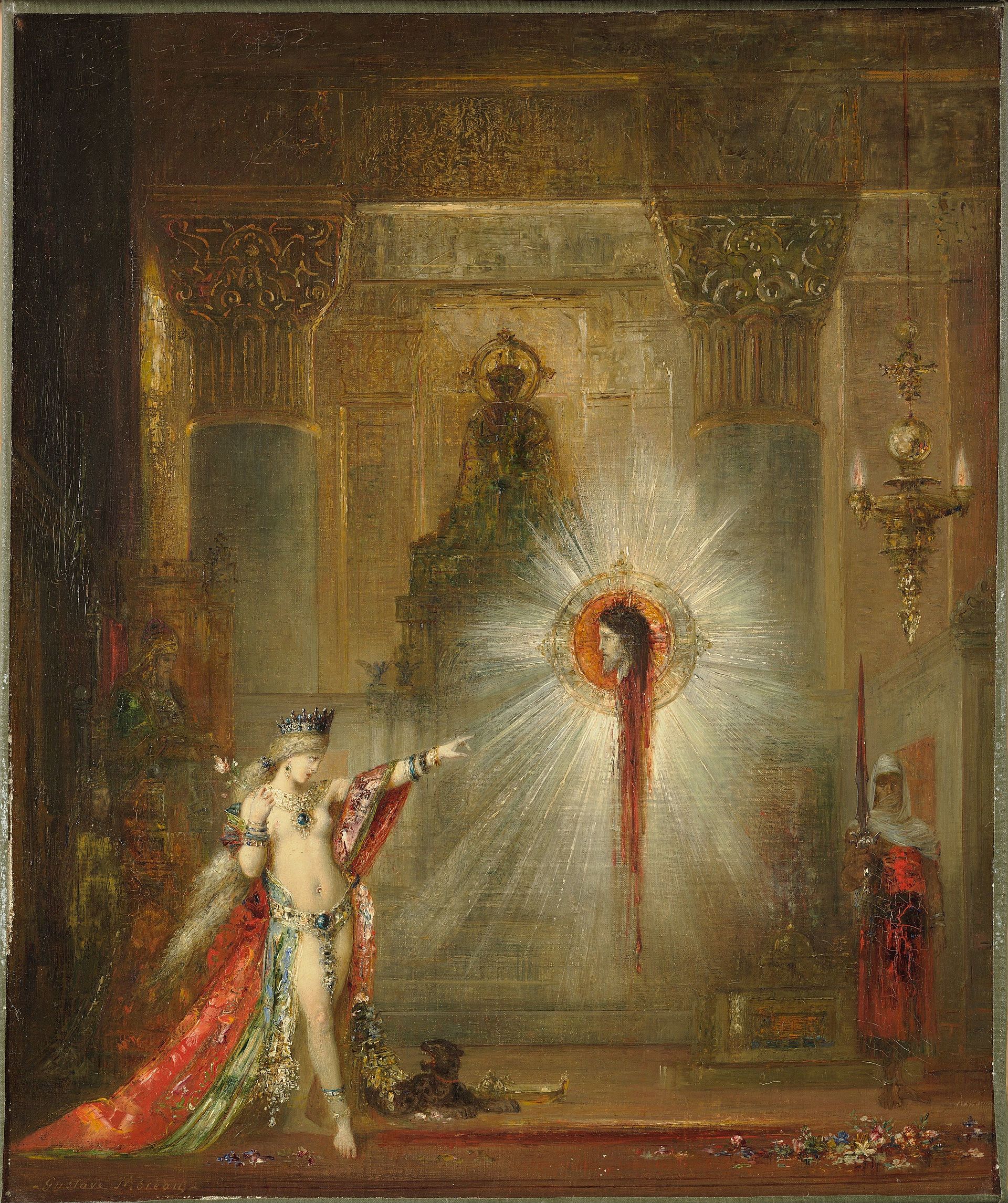 Gustave_Moreau_-_lApparition_oil.jpg